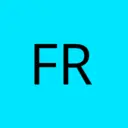 Fason Ruly - @fason.ruly