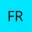 Fason Ruly - @fason.ruly
