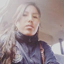 Katy Roxana Puma Alarcon - @katy.roxana.puma.alar