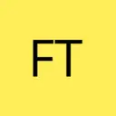 fabian tapuy - @fabian.tapuy