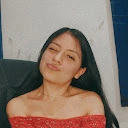 Jimena Lizabeth - @elizondo.vega.jimena