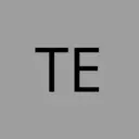 TERESITA VERA ESPINOZA - @teresita.vera.espinoz