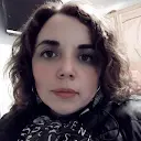 Valeria Donoso Córdova - @valeria.donoso.cordov