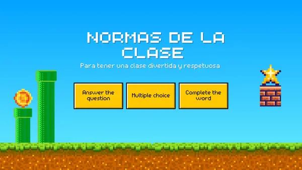contenidos de igualdad y desigualdad segundo básico