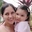 Lisseth Encalada - @lisseth.encalada.s