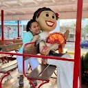 Carmelita Garcia Morales - @carmelita.garcia.mora