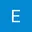 Edward Hans Lerma romero - @edward.hans.lerma.rom