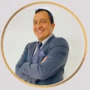 Enrique Vidal Silva - @enrique.vidal.silva