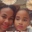 Aracelis Beras mejia - @aracelis.beras.mejia