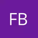 Francisca Balduzzi - @francisca.balduzzi