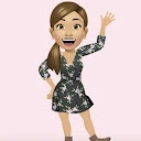 Rocío Cubero Ropero - @rocio.cubero.ropero