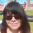 Marisol Becerril - @marisol.becerril