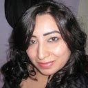 diana patricia villarreal caballero - @diana.patricia.villar