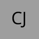 Cristopher Jair - @cristopher.jair
