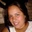 chilly andrade bravo - @chilly.andrade.bravo