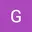 Genesis Elizabeth Basaur Mart�nez - @genesis.elizabeth.bas