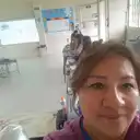 MARIA CARMENZA BELTRÁN - @maria.carmenza.beltra
