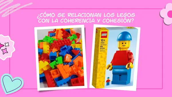 Mecanismos de correferencia