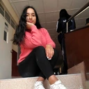 Sarita Suleyky Irigoin Idrogo - @sarita.suleyky.irigoi