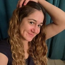 Pamela Alveal Zuniga - @pamela.alveal.zuniga