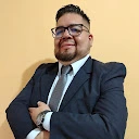 Julio K. Chavez Medina - @julio.k.chavez.medina