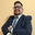 Julio K. Chavez Medina - @julio.k.chavez.medina