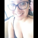 Xiomara Moscoso Gamboa - @xiomara.moscoso