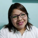 SONIA DIONILA AQUINO RIVADENEYRA - @sonia.dionila.aquino