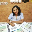 Claudia Fanny Paola Villanueva - @claudia.fanny.paola.v
