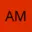 are mtz - @are.mtz