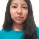 NICOLE ANDREA SALINAS ROMAN - @nicole.andrea.salinas
