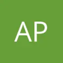 ANA MARIA HERNANDEZ PAULIN - @ana.maria.hernandez.p