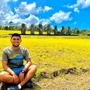 Cristian Villegas - @cristian.villegas