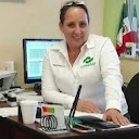 Ana Edith García Cruz - @ana.edith.garcia.cruz