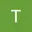 Thomas Alarcon - @thomas.alarcon.profe