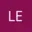 Leonel - @leonel2