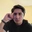 Gonzalo Suarez - @gonzalo.suarez