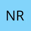Nataly Franco Ruiz - @nfranco88236
