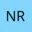 Nataly Franco Ruiz - @nfranco88236