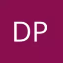 Damaris Prieto - @damaris.prieto