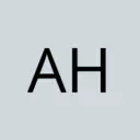 Ana Rivas Hernández - @ana.rivas.hernandez