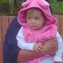 Gladys Adriana Daza - @gladys.adriana.daza