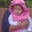 Gladys Adriana Daza - @gladys.adriana.daza