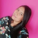 Alejandra patiño vélez - @alejandra.patino.vele