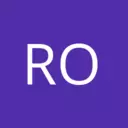 Rosela - @proferose