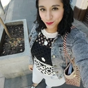 Dulce Maria Custodio Lechuga - @dulce.maria.custodio