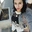Dulce Maria Custodio Lechuga - @dulce.maria.custodio