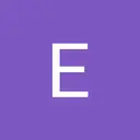 Evelyn Romero Garrido - @evelyn.romero.garrido