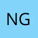 Nury Gaete - @nury.gaete