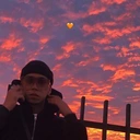 miaaa - @miaaa
